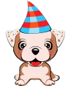 🎊