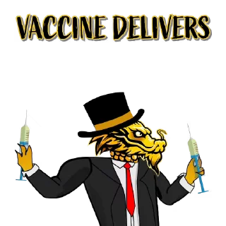 💉