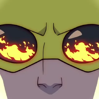 🔥