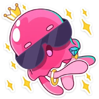 😎