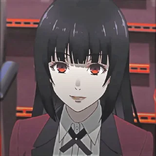 🃏