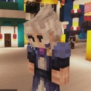 😔