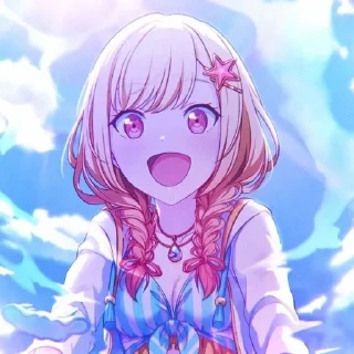 🍬