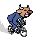 🚴
