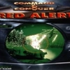 Command & Conquer: Red Alert @ADuce