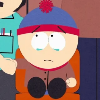 ☹️