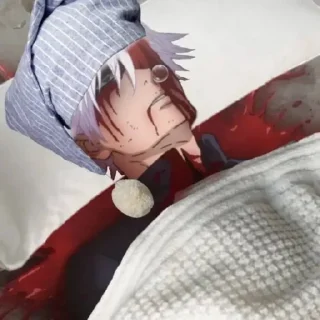 🍡