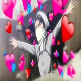 💞