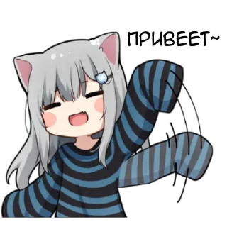 👋