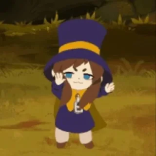 🎩