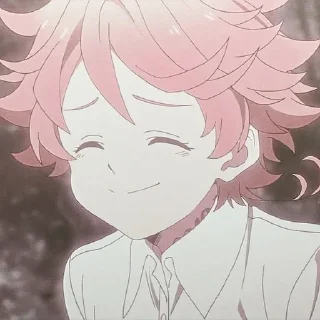 😊