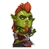 Raid Shadow Legends