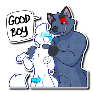 💦