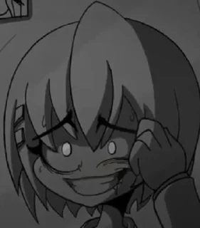 😬