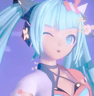 🌟