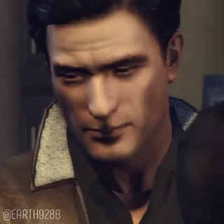 😕