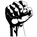 ✊