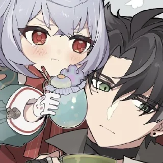 🍹
