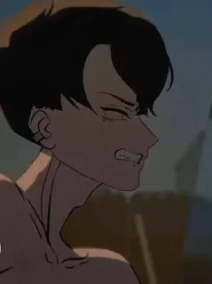😡