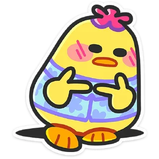 😊