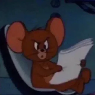 🧐