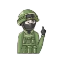 CS:GO