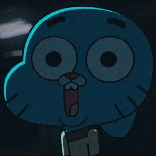 😲
