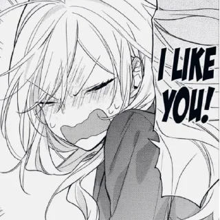 ❤️