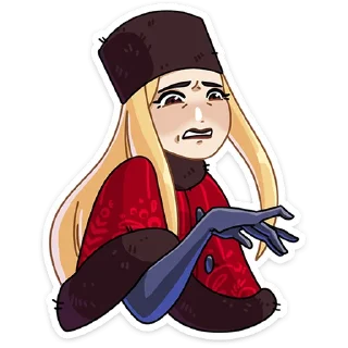 🙊