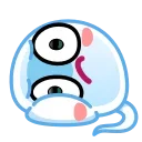 😟