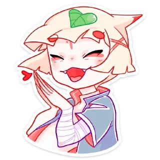 ☺️