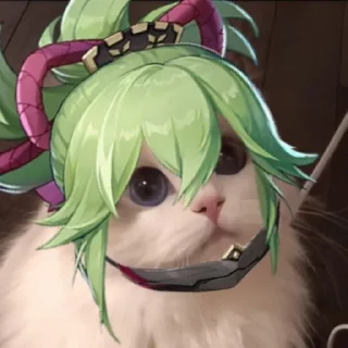 😀