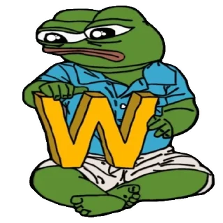 🐸