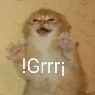 😈