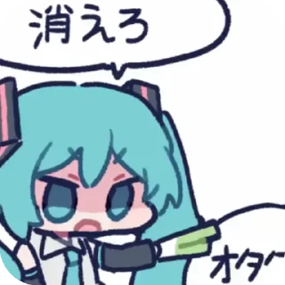 ⭐