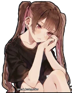 😍