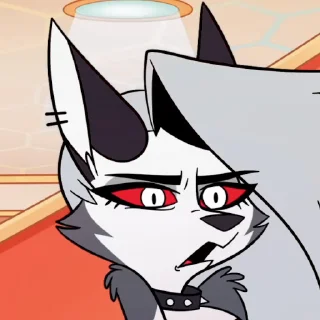 😦