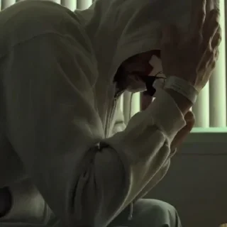 💀