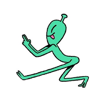 🛸