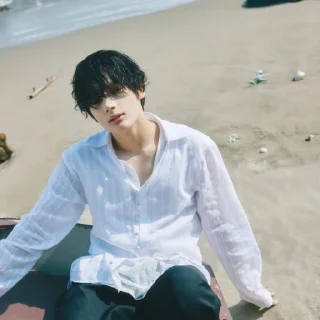 🐚