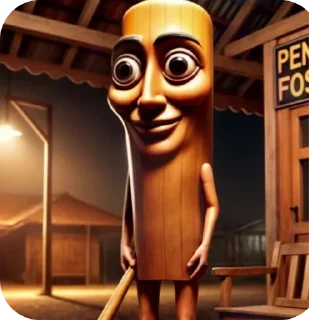 👍