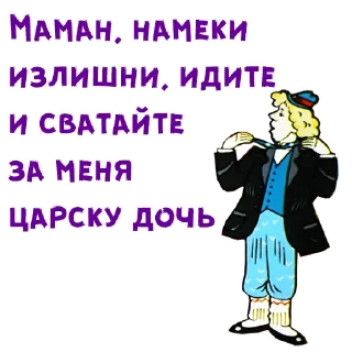 😄