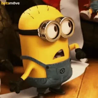 😕