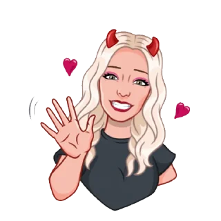 🖐