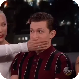 🕷️