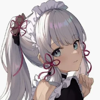🌟