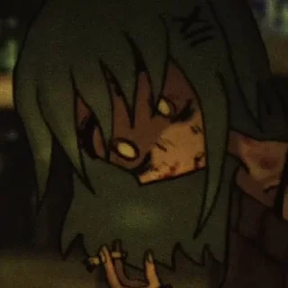 💉