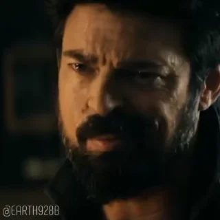 😏
