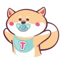 👶