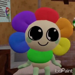 😱